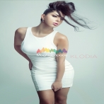 Klodia hanna sur yala.fm